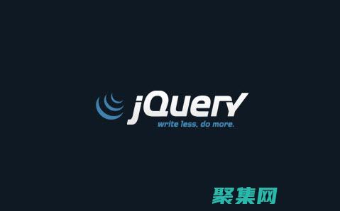 一流的Web界面