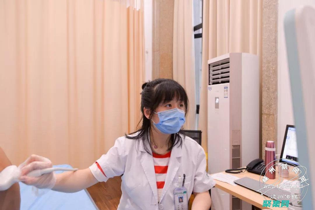 開啟您的醫(yī)療實踐之旅：獲取專為 (開啟您的醫(yī)療保障服務)