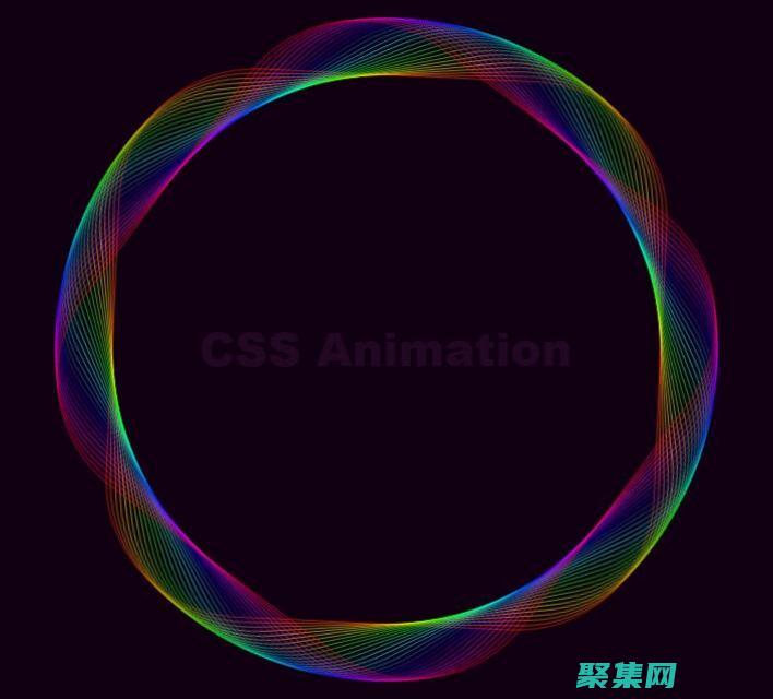 CSS3 旋轉(zhuǎn)指南：提升您的網(wǎng)頁(yè)設(shè)計(jì) (css3旋轉(zhuǎn)木馬效果)