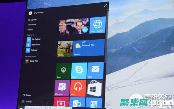 運(yùn)用 window.setInterval() 增強(qiáng)網(wǎng)站交互性和響應(yīng)性 (運(yùn)用windows98時(shí)從標(biāo)準(zhǔn)型計(jì)算器可以轉(zhuǎn)入科學(xué)型計(jì)算器)