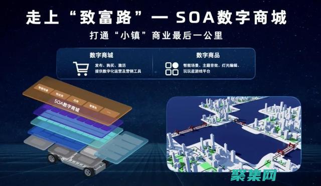 精通的反義詞
