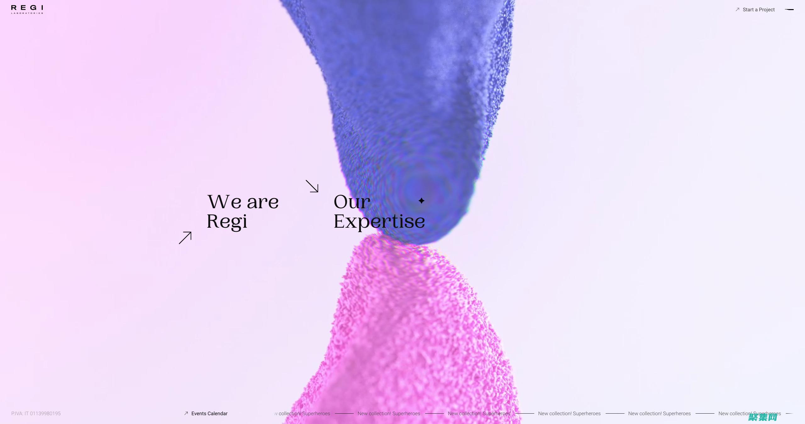 使用Regionprops提取圖像區(qū)域?qū)傩缘? loading=