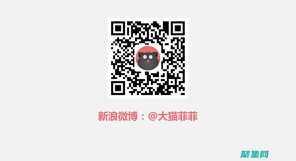 文本對(duì)齊：揭開整潔視覺 (文本對(duì)齊怎么弄)