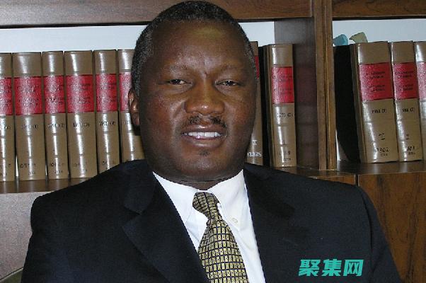 從規劃到部署