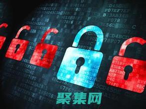 安全性測(cè)試：檢查應(yīng)用程序是否存在安全漏洞。 (小鵬g6安全性測(cè)試)