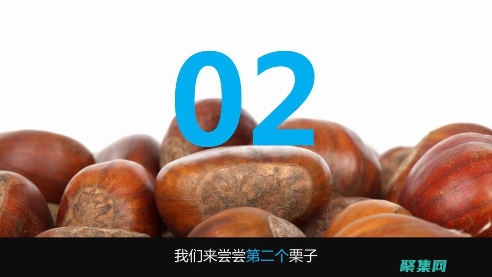 深入了解 patindex：查找 SQL 中字符串中特定模式的 (深入了解胖東來)