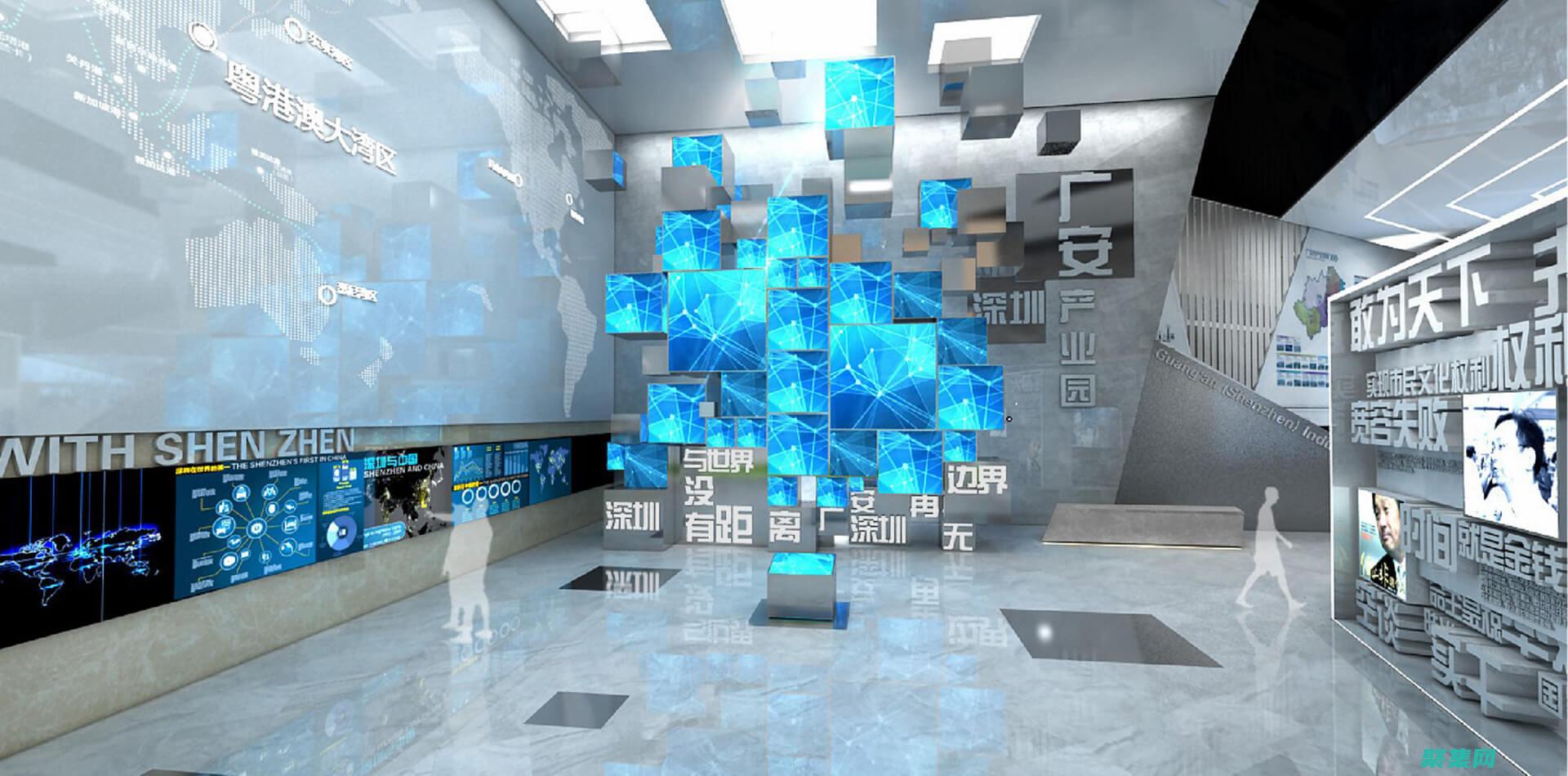 Showwindow