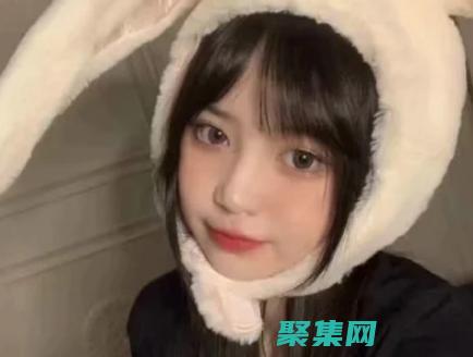 深入解析pulsar