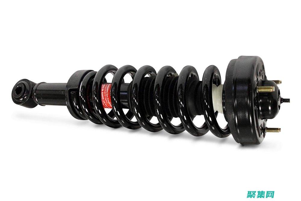struts2從入門到精通