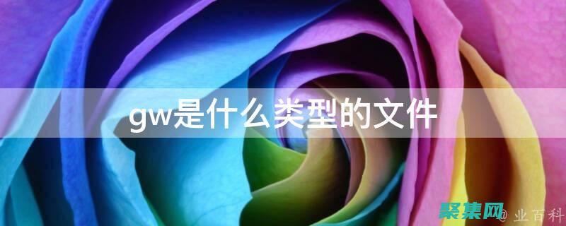 從零開始構建強大的