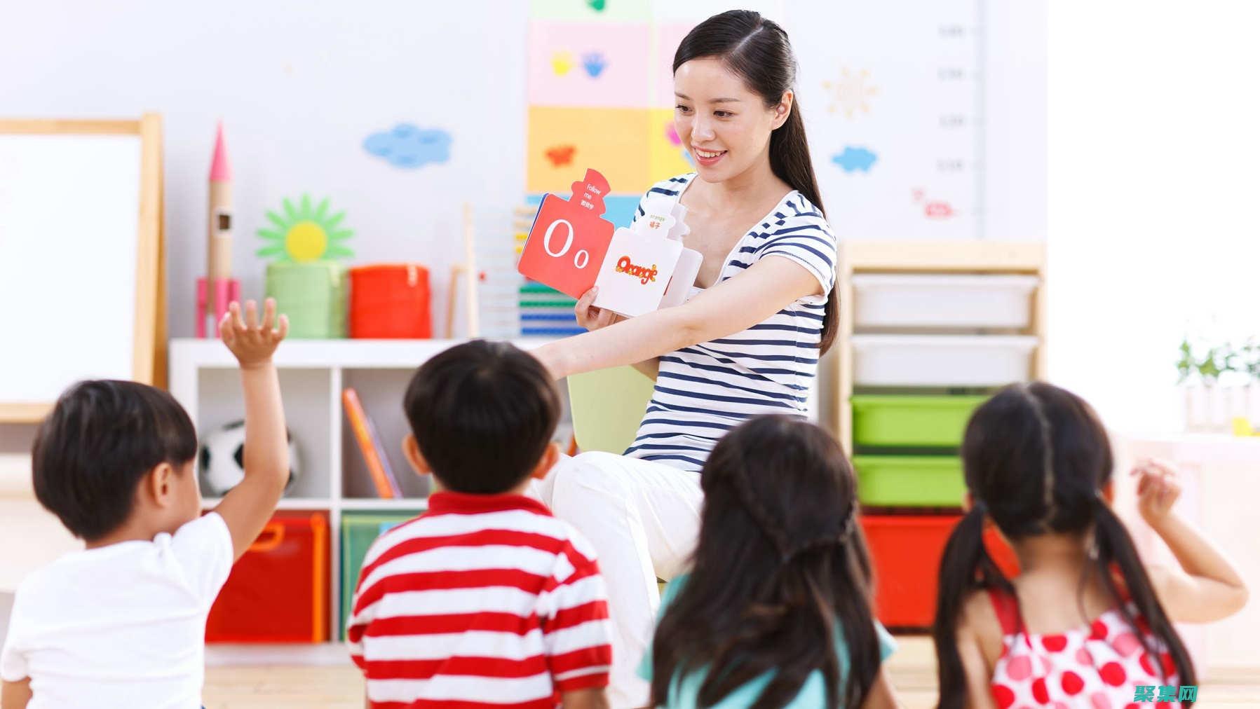 深入oracle