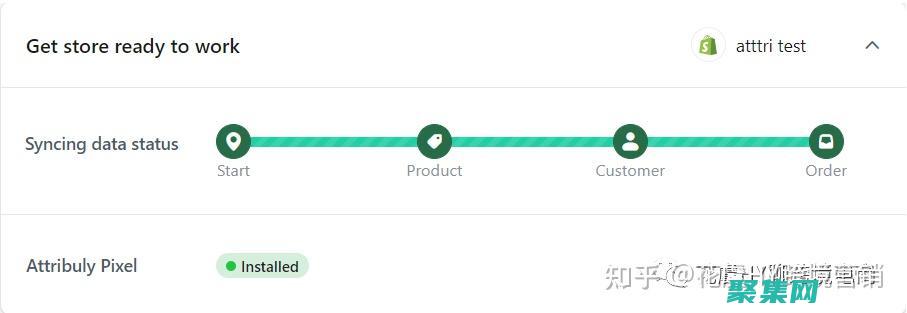 Shopify