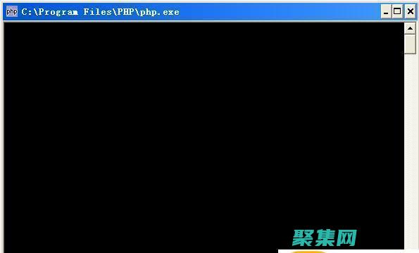 Web開發入門指南