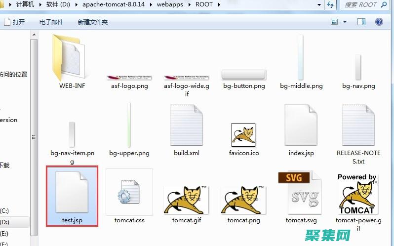 探索 JSPush：一款強大的 Android 推送通知工具 (探索后媽的桃花源作文)