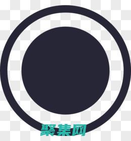 單選按鈕設(shè)計(jì)最佳實(shí)踐：創(chuàng)建直觀且可訪問的控件 (單選按鈕設(shè)計(jì)qt)