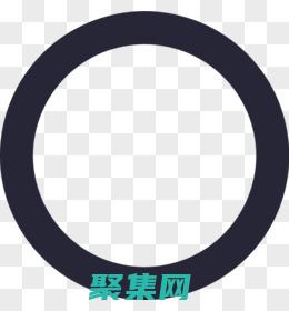 單選按鈕的替代品：探索其他用戶選擇選項 (單選按鈕的替換是什么)