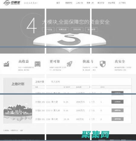 表單提交自動化的力量：釋放效率和節約成本 (表單提交自動生成Id為什么會亂)