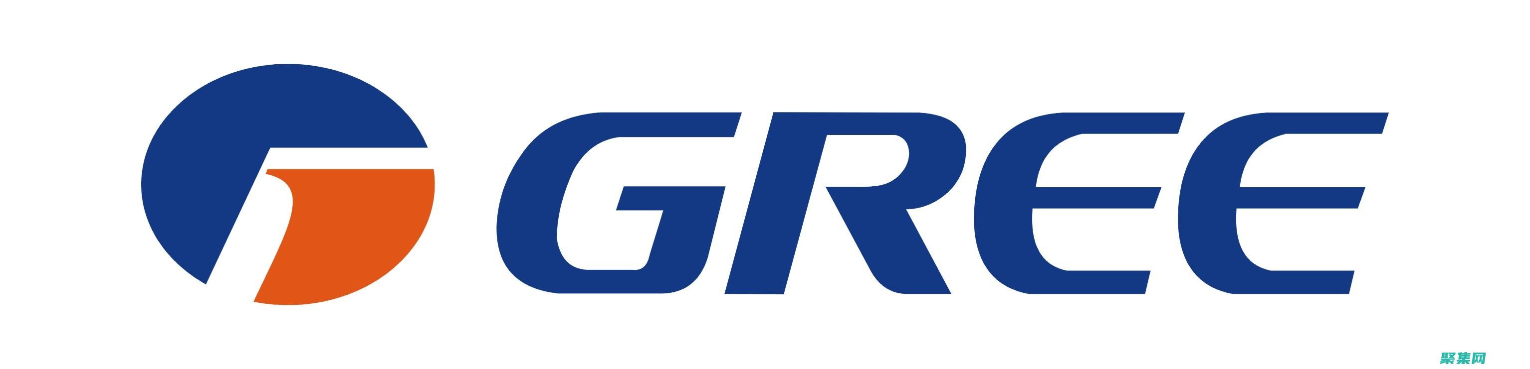 getrealpath