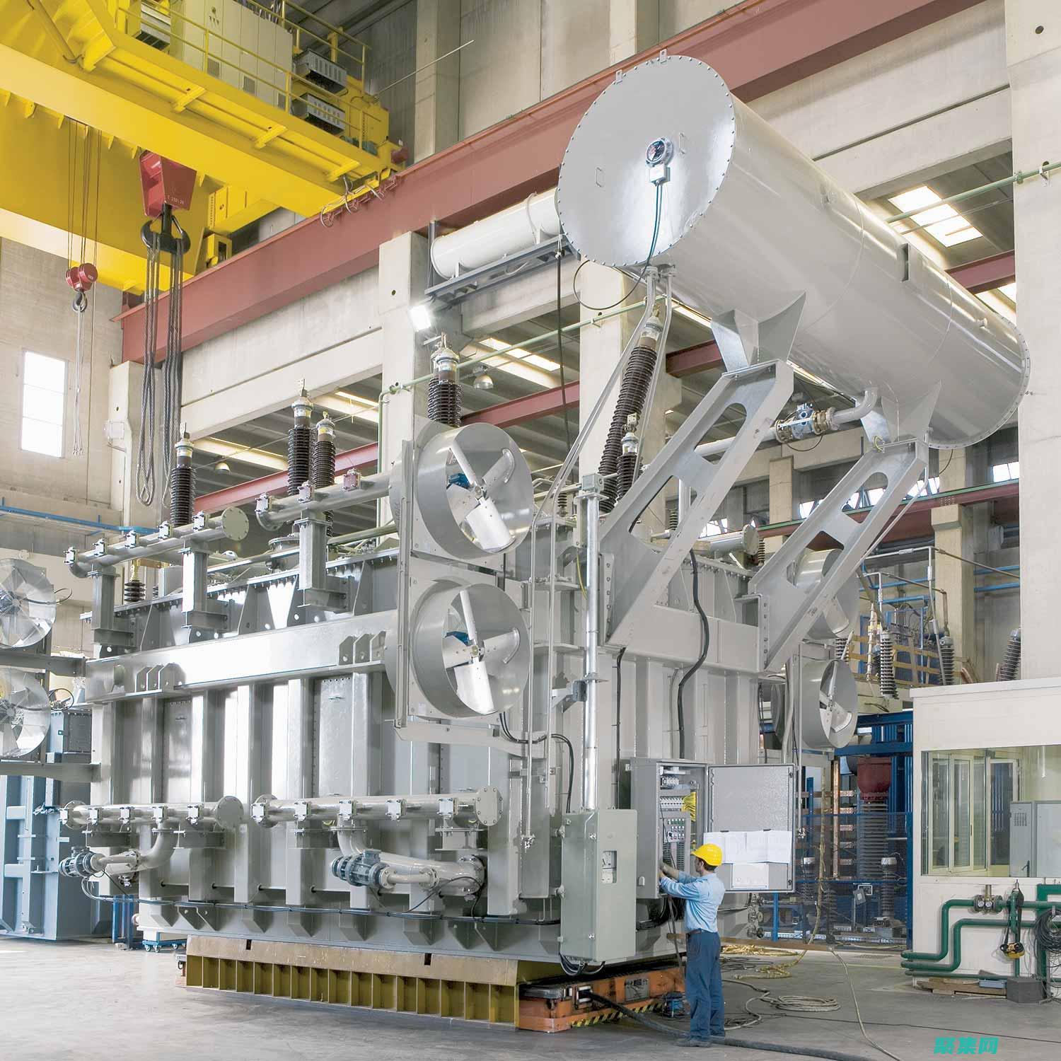 getrealpath() - 在 Linux 系統(tǒng)中獲取文件的規(guī)范化的絕對路徑 (getreal)