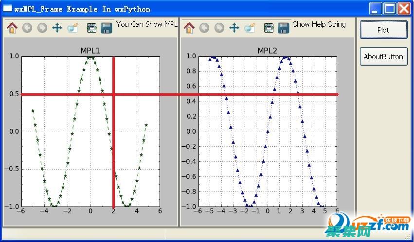 wxPython專家級教程：掌握高級功能和技巧 (wxPython)