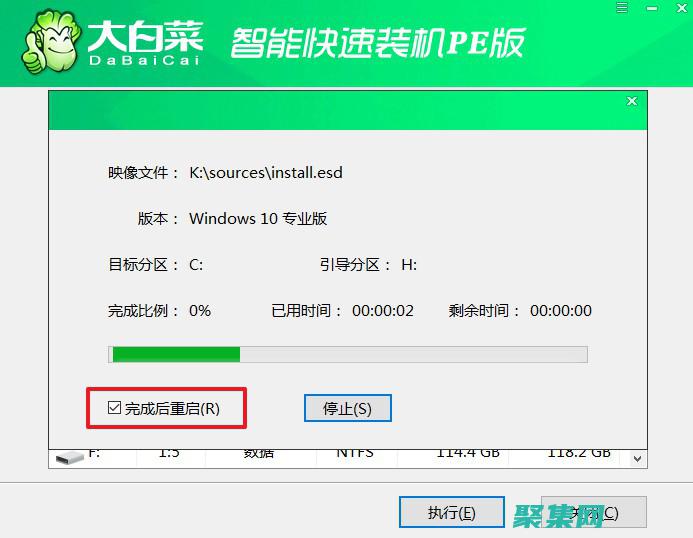 SurfaceChanged 在 Android 開發(fā)中的未來趨勢(shì)和用例 (surface10)