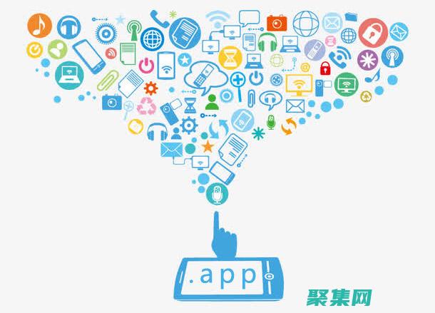 利用 appinit_dlls 加速應用程序啟動流程 (利用appinventor簡單制作app案例)