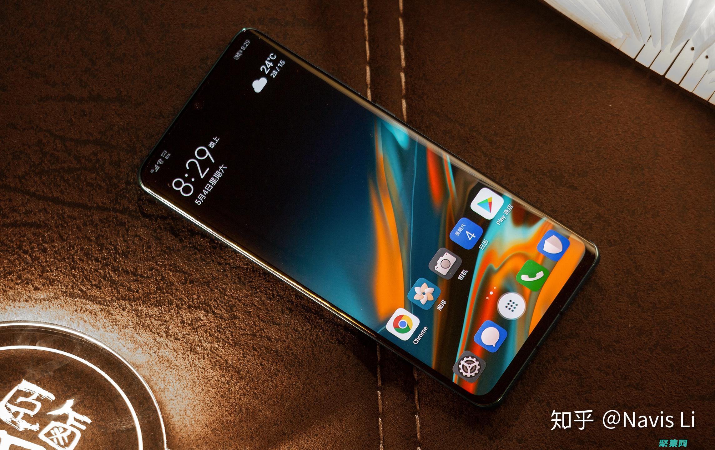 AndroidMediaPlayer的全面指南：創(chuàng)建引人入勝的媒體體驗(yàn) (android studio)