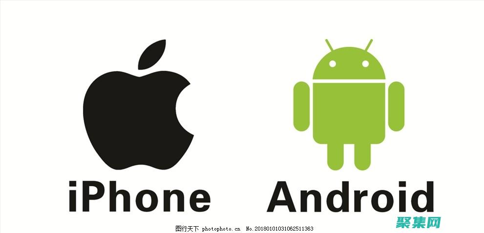 AndroidMediaPlayer