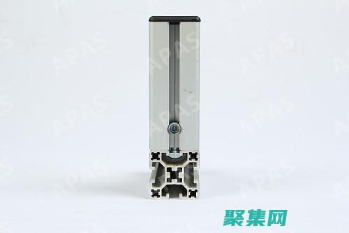 高級內連接技巧：優化關系數據庫查詢的性能 (內連接分類)