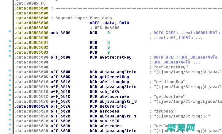 掌握 JSON 解碼：將 JSON 字符串轉(zhuǎn)換為 PHP 數(shù)組的技巧 (掌握英語)