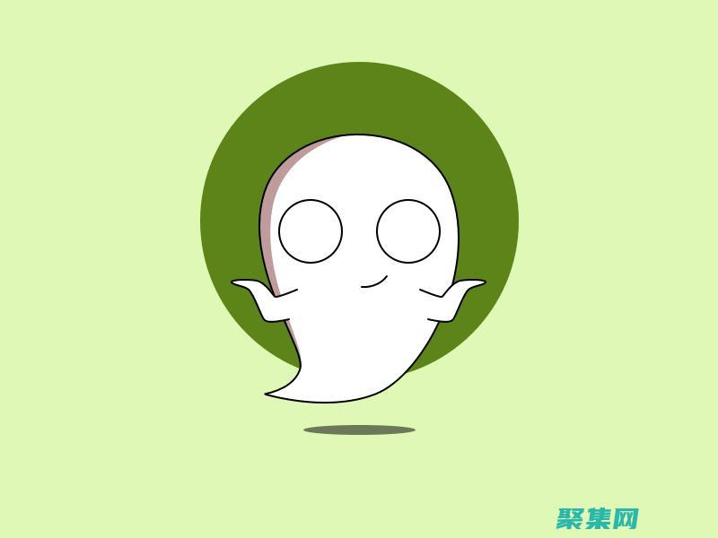 使用 JSON 解碼簡(jiǎn)化您的 Web 開發(fā)：從 JSON 獲取數(shù)據(jù)并將其用于您的應(yīng)用程序 (使用JSON顯示圖書信息)