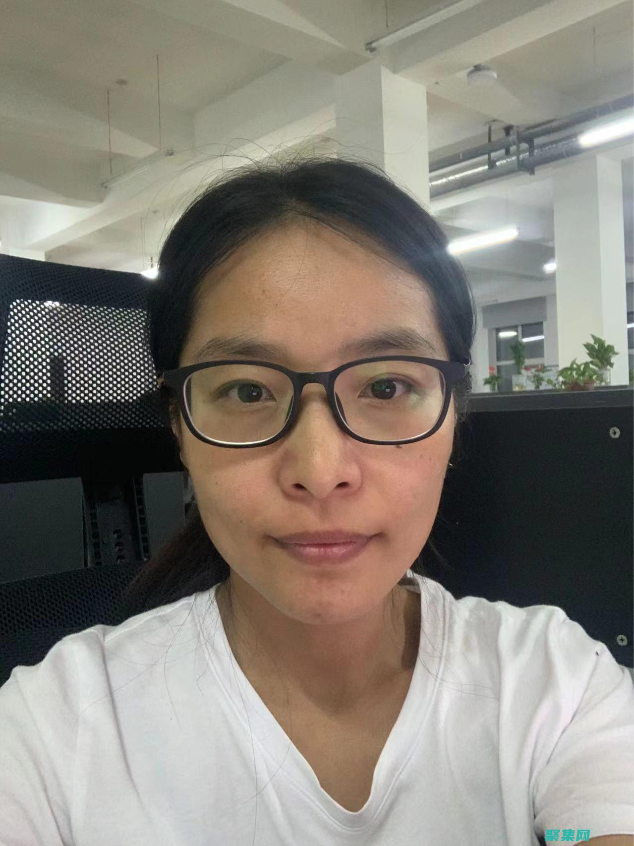 Java 設(shè)計模式：可重用代碼和解決常見編程問題的關(guān)鍵模式 (java設(shè)計模式和應(yīng)用場景)
