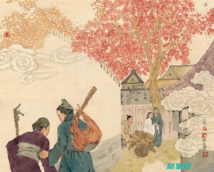 為不同利基設(shè)計(jì)的博客模板：確保最佳匹配 (為不同利基設(shè)立的基金)