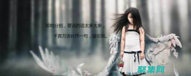 未錯(cuò)誤消息是什么意思