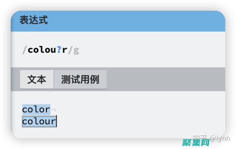 提升數(shù)據(jù)質(zhì)量