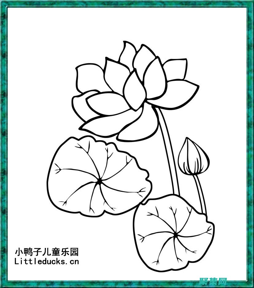 簡潔的文字