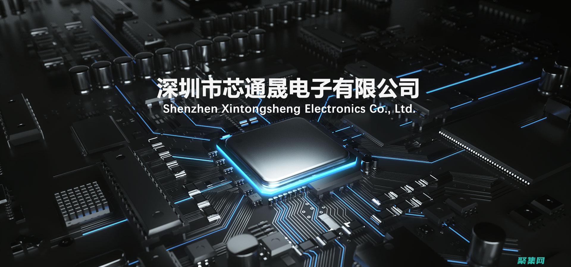 精通index.htm：創(chuàng)建用戶友好的網(wǎng)站藍(lán)圖 (精通的近義詞)