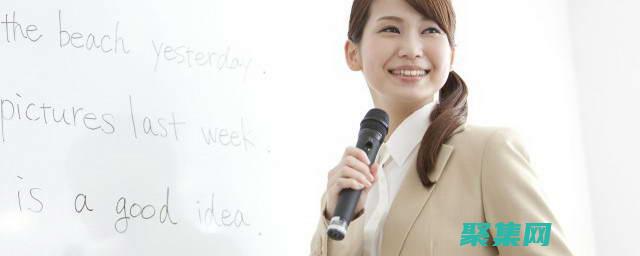 index.htm的進化