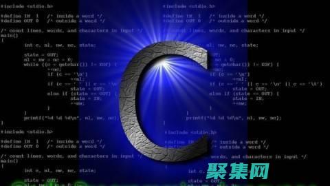 字符串長度計算：在不同編程語言中的最佳實踐 (字符串長度計算規(guī)則)