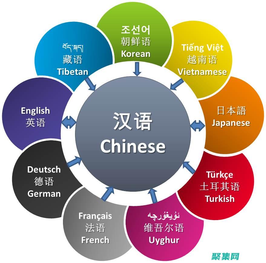 跨多個編程語言高效測量長度