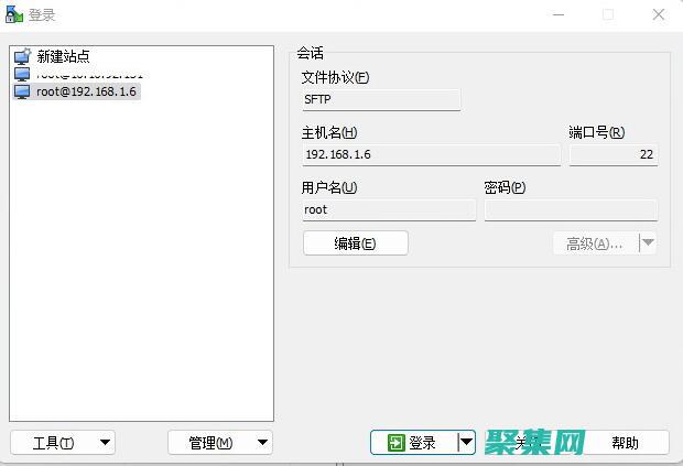 使用 onmousemove 事件實現(xiàn)鼠標光標懸停效果 (使用onmousemove事件來做下拉菜單)