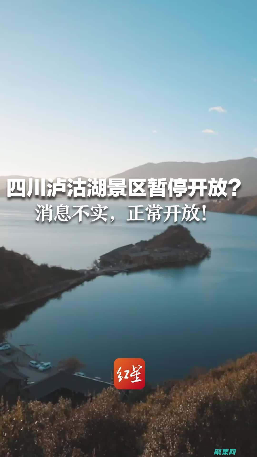 暫停 Java 線程的藝術(shù)：從初學(xué)者到專家的進階指南 (暫停非柜面交易什么意思)