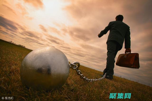 10個卡盟源碼讓你事半功倍