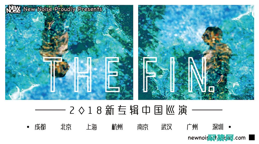 揭秘 FindWindowExA 函數(shù)：在復(fù)雜窗口層級中查找窗口 (揭秘英國新首相:草根律師 愛踢球)