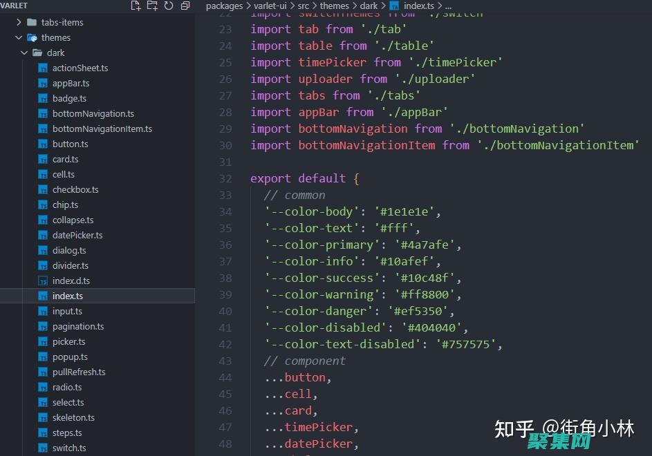 css調試技巧