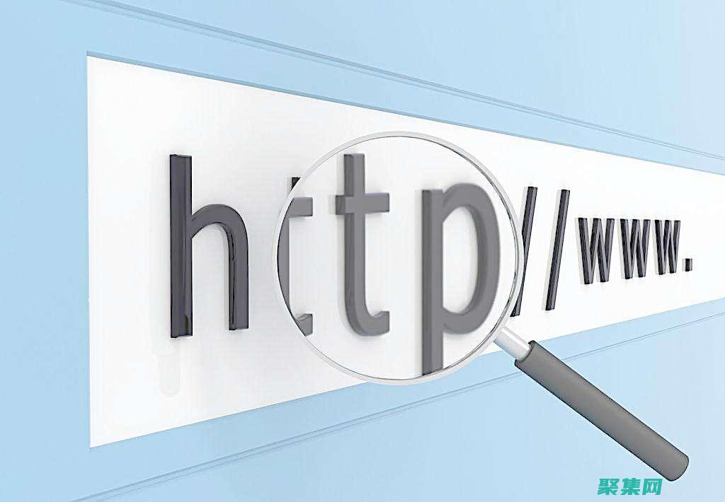 Web 服務(wù)性能調(diào)優(yōu)：提升響應(yīng)時間和吞吐量 (web的服務(wù))
