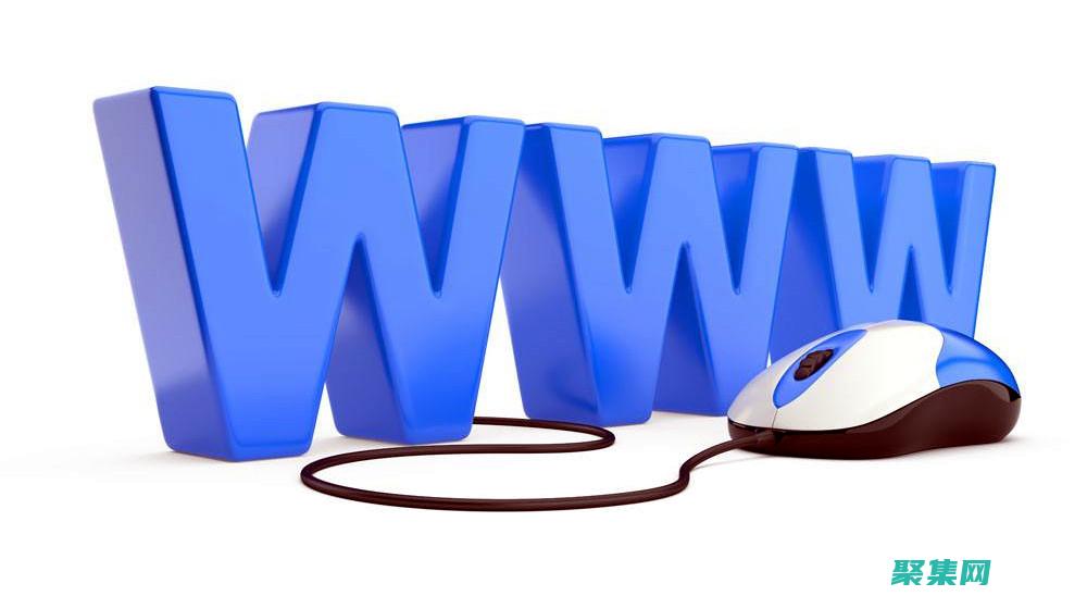 Web 服務測試和調試：確保可靠性和可維護性 (web服務測試)