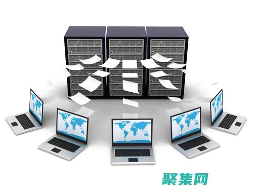 測(cè)試和調(diào)試