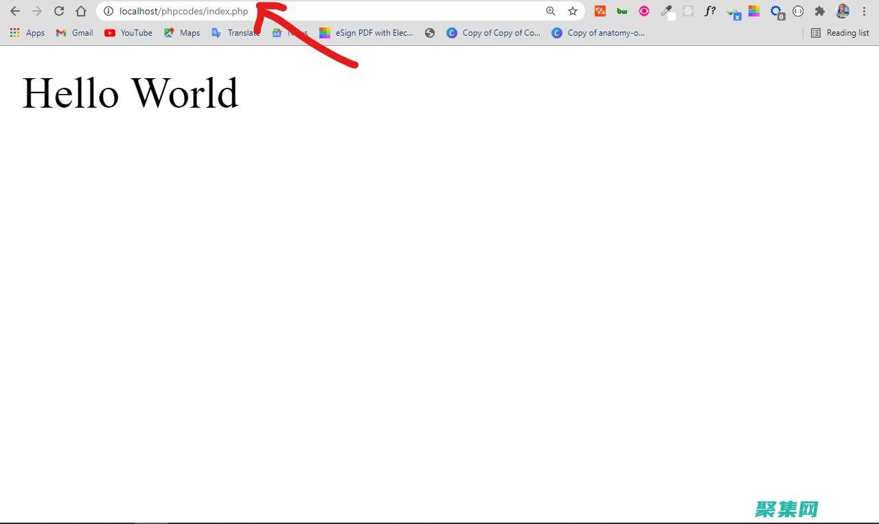 使用 PHP 抽象類進行代碼可重用和松散耦合的終極指南 (php 抽象方法)