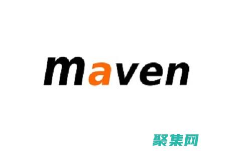 自構(gòu)建流程和提升靈活性
